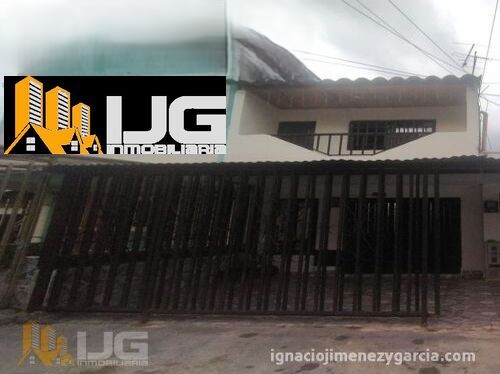 calle 21 carrera 35 Barrio Las Américas